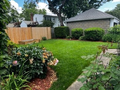 101 Elm St unit 103, Belmont, MA 02478 - photo 2