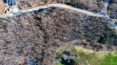 Lot 769A Muirfield Dr, Jasper Township, MO 65079 - photo 7