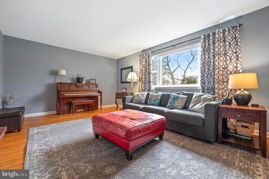 2333 Avon Rd, Ardmore, PA 19003 - photo 3