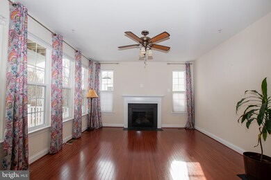 44 Steeplechase Dr, La Plata, MD 20646 - photo 6