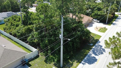 3873 SW Rosser Blvd, Port St. Lucie, FL 34953 - photo 5