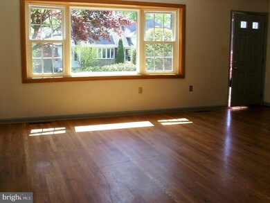 1105 Crestover Rd, Wilmington, DE 19803 - photo 4