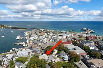 7 Central Ave, Oak Bluffs, MA 02557 - photo 3