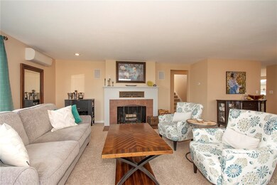 3809 Soundview Dr W, University Place, WA 98466 - photo 3