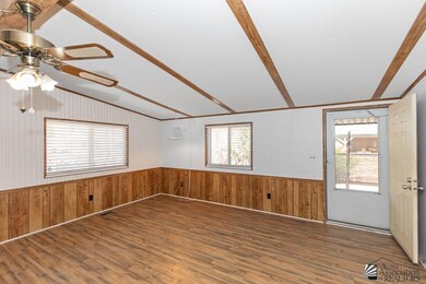 11246 E 34th St, Yuma, AZ 85367 - photo 6