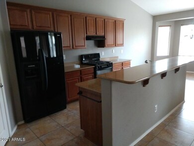 IMG_20191226_143652803