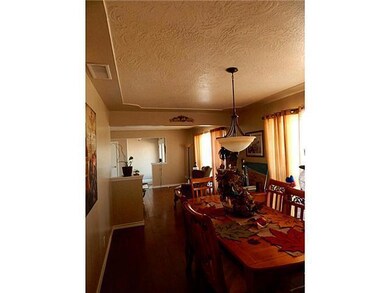 10720 Alcazar Ct, El Paso, TX 79935 - photo 5