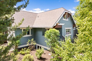 2559 NW Ordway Ave, Bend, OR 97701 - photo 3