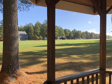 23 Logan Way, West Ossipee, NH 03890 - photo 6