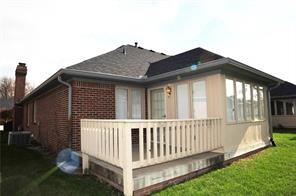 unlisted-address, Plainfield, IN 46168 - photo 4