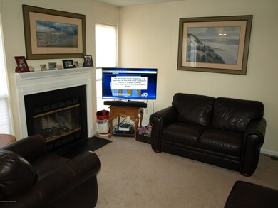 65 Arrowhead Drive 013.JPG