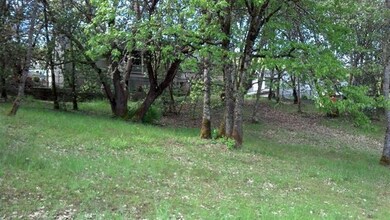 0 Haviland Dr unit 25 102975576, Grants Pass, OR 97527 - photo 7