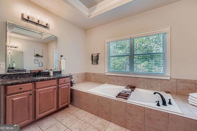 2480 Anderson Estates Ct, Marietta, GA 30064 - photo 7