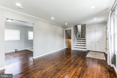 23 Matthews Rd, Newark, DE 19713 - photo 5