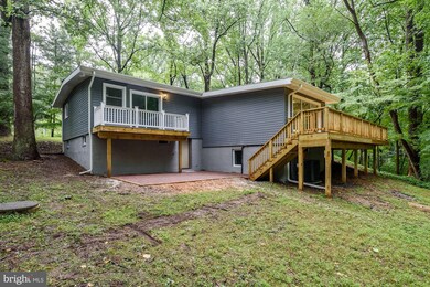 1 Barstad Ct, Lutherville Timonium, MD 21093 - photo 4