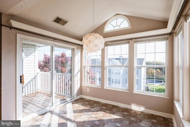 8363 Cypress Mill Rd, Nottingham, MD 21236 - photo 2