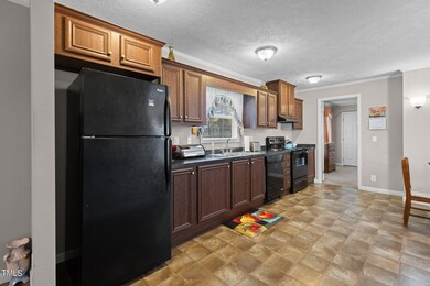 6-web-or-mls-8Y3A0480