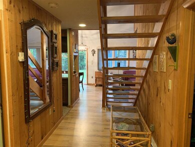 66 Green Cir, Campton, NH 03223 - photo 3