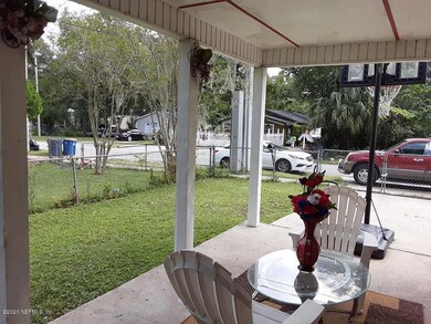 8425 Free Ave, Jacksonville, FL 32211 - photo 2