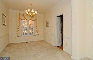 1610 Chapman Rd, Crofton, MD 21114 - photo 5