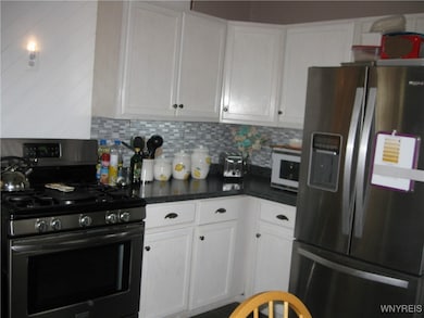 37 W Drullard Ave, Lancaster, NY 14086 - photo 3