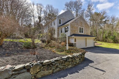 5-web-or-mls-9-morningside-ln