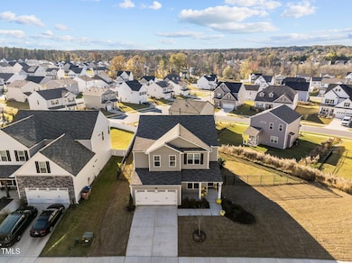 42-web-or-mls-DJI_0399