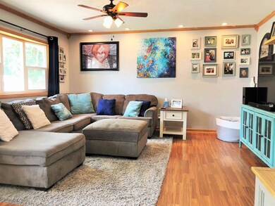 1517 Boca Raton Blvd, Kokomo, IN 46902 - photo 5