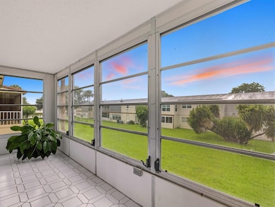 551 NW 80th Ave unit 207, Margate, FL 33063 - photo 7