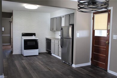 1616 32nd St NE, Canton, OH 44714 - photo 3