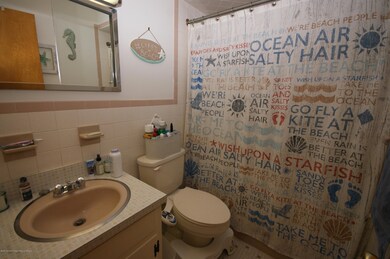 203 K St, Seaside Park, NJ 08752 - photo 6