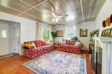 106 Demorest Rd, Columbus, OH 43204 - photo 6