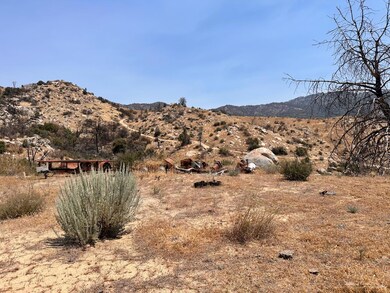 0 Rd unit 9992914, Caliente, CA 93518 - photo 5