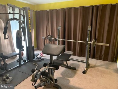 30 Dolmen Ln, Bear, DE 19701 - photo 4