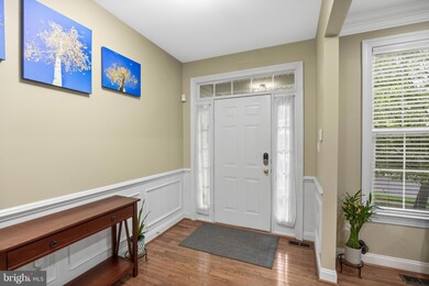 23 Kyle Ct, Mount Laurel, NJ 08054 - photo 7