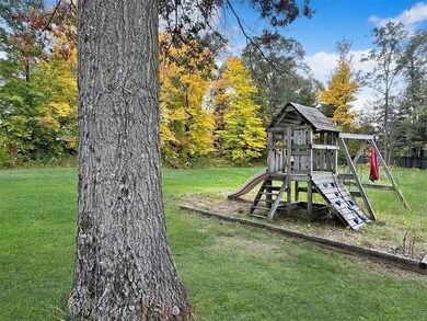 7515 Woodland Estates Dr, Siren, WI 54872 - photo 7