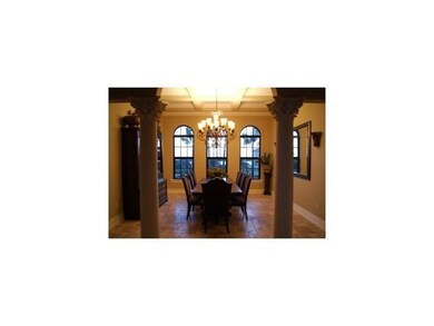 4821 Honeyridge Ln, Merritt Island, FL 32952 - photo 5