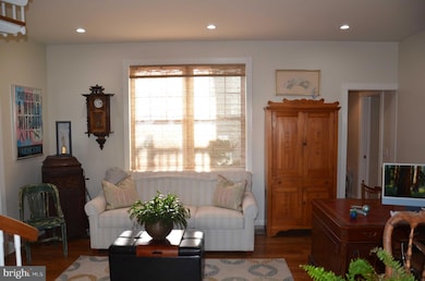 104 W Chew Ave, Saint Michaels, MD 21663 - photo 7