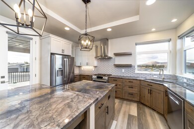 3679 SW 45th St, Redmond, OR 97756 - photo 5