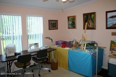 1920 County Road 13a N, Saint Augustine, FL 32092 - photo 7