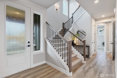 19448 116th Street Ct E, Bonney Lake, WA 98391 - photo 3