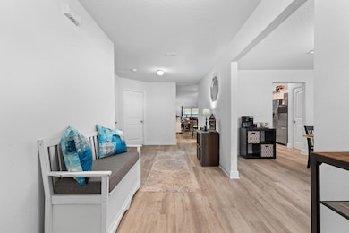 9-web-or-mls-5397-moose-rd