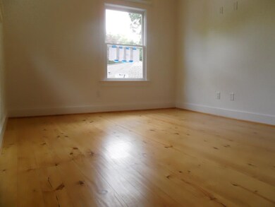 516 E 24th St, Houston, TX 77008 - photo 7