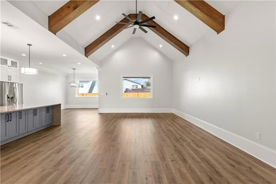 6913 Amanda St, Metairie, LA 70003 - photo 5