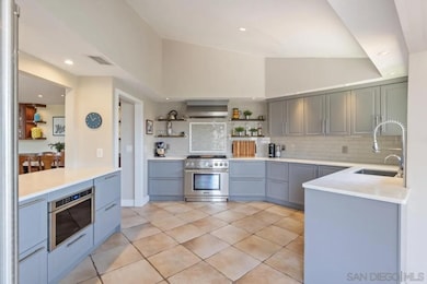 17924 Saint Andrews Dr, Poway, CA 92064 - photo 7