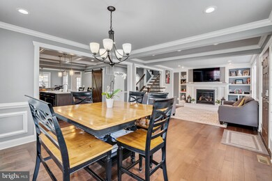 209 N Marlyn Ave, Essex, MD 21221 - photo 6