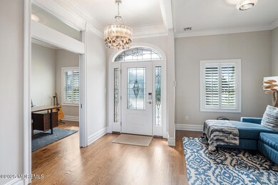 47 Pershing Blvd, Lavallette, NJ 08735 - photo 5