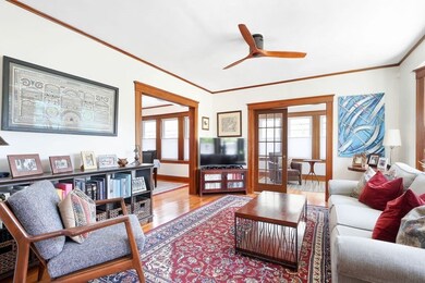 43-45 Owencroft Rd unit 2, Boston, MA 02124 - photo 5