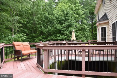 3482 Fran Dr, Nokesville, VA 20181 - photo 5