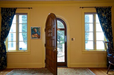 3305 Saint Johns Ave, Jacksonville, FL 32205 - photo 4